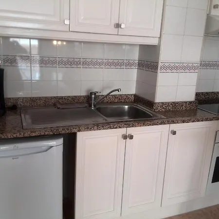 Estrella Primero De Mayo