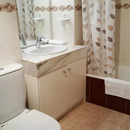 Estrella Primero De Mayo