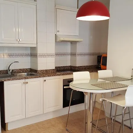 Estrella Primero De Mayo