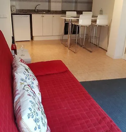 Estrella Primero De Mayo