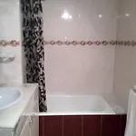 Estrella Primero De Mayo Appartement *