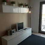 Appartement Estrella Primero De Mayo Sitges