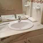 Appartement Estrella Primero De Mayo Sitges