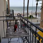 Appartement Estrella Primero De Mayo