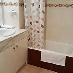 Appartement Estrella Primero De Mayo Sitges