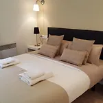 Appartement Estrella Primero De Mayo