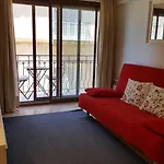 Appartement Estrella Primero De Mayo *