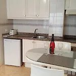 Appartement Estrella Primero De Mayo Sitges