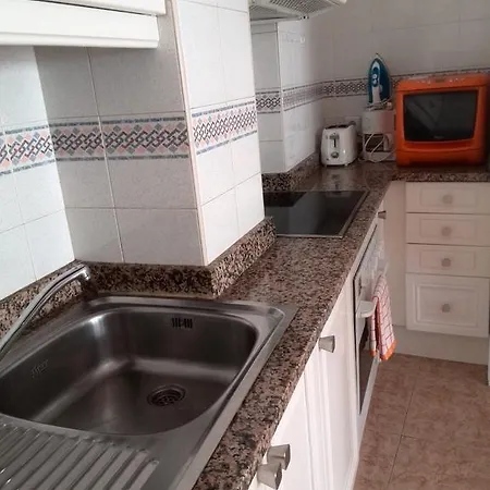 Estrella Primero De Mayo * Sitges