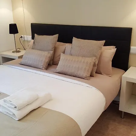 Estrella Primero De Mayo