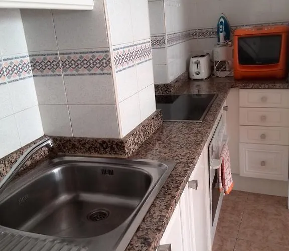 Estrella Primero De Mayo * Σίτζες