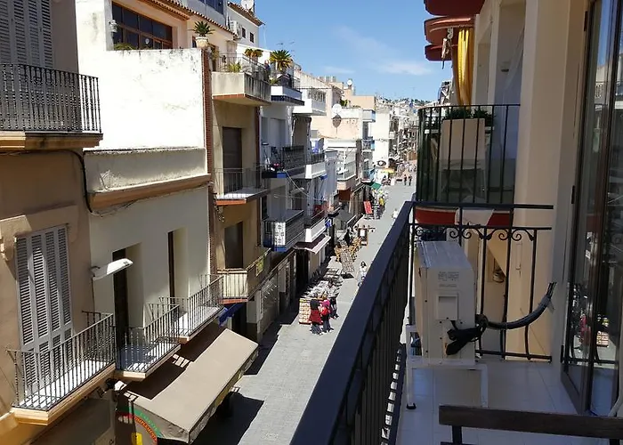 Estrella Primero De Mayo