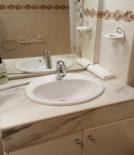 Apartment Estrella Primero De Mayo Sitges