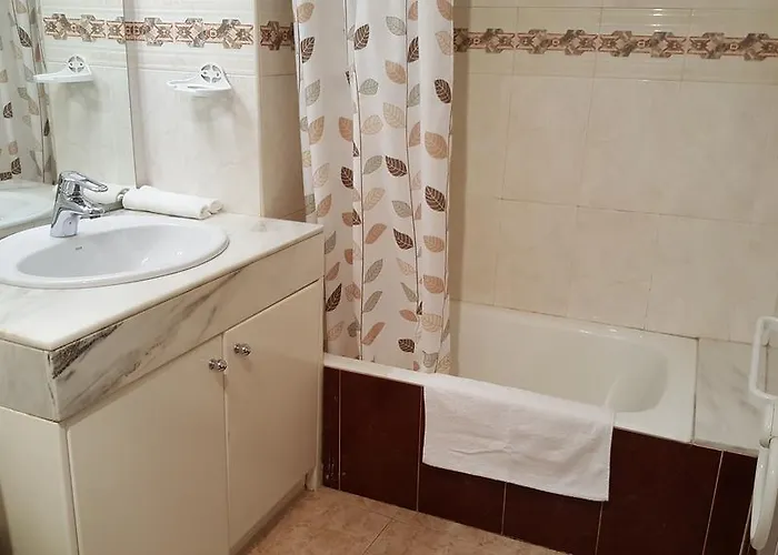 Apartment Estrella Primero De Mayo Sitges