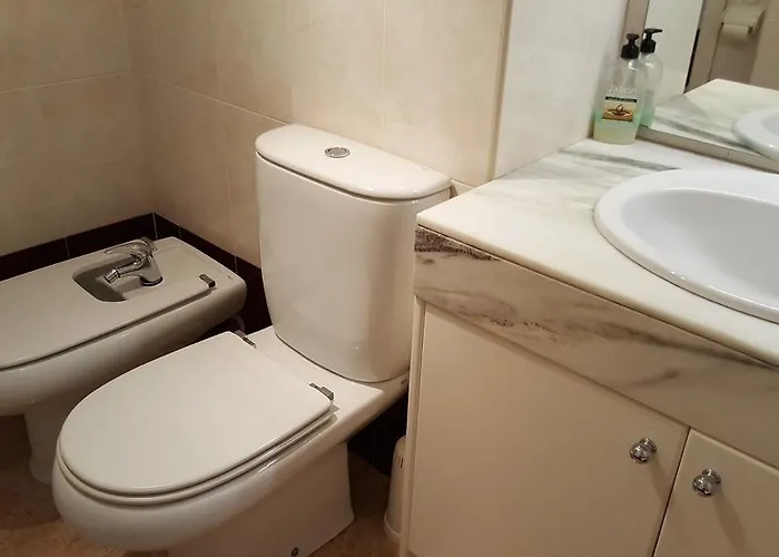 Estrella Primero De Mayo