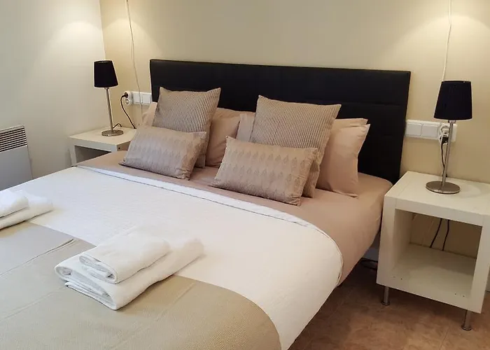 Estrella Primero De Mayo