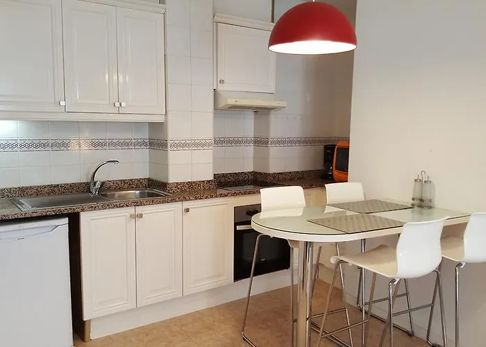 Estrella Primero De Mayo