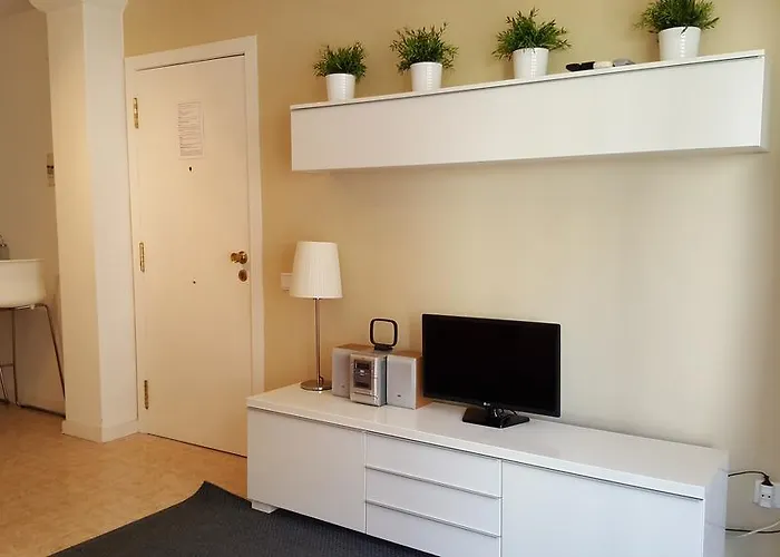 Estrella Primero De Mayo Σίτζες