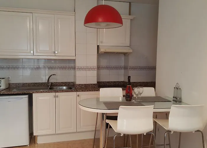 Estrella Primero De Mayo