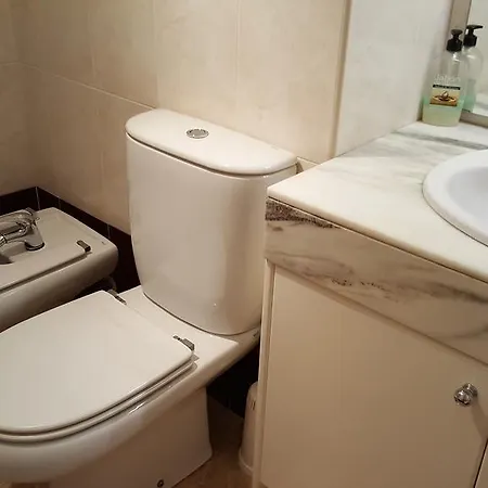 Estrella Primero De Mayo