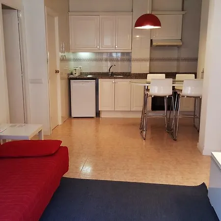 Estrella Primero De Mayo Sitges