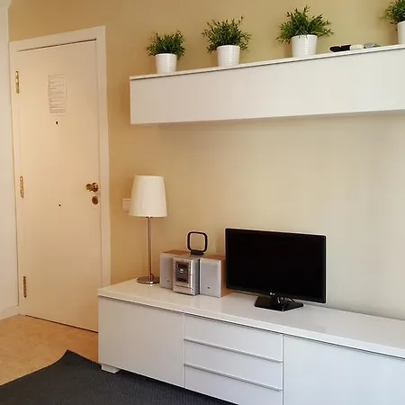 Estrella Primero De Mayo Sitges