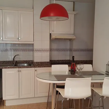 Estrella Primero De Mayo