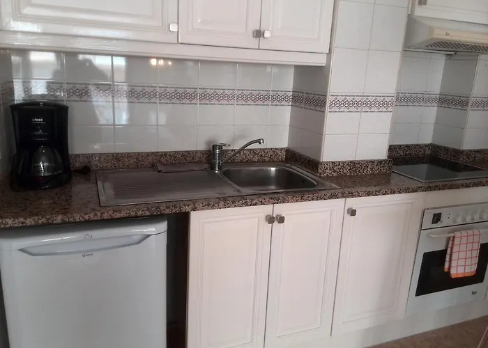 Estrella Primero De Mayo