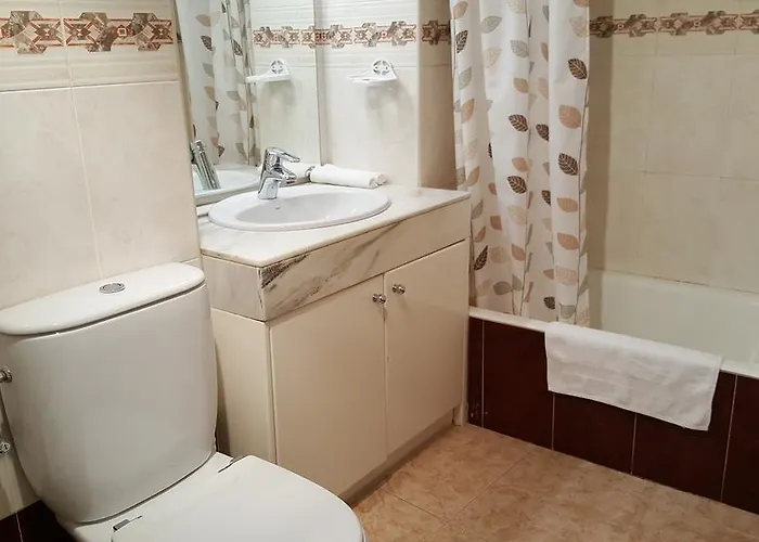 Estrella Primero De Mayo