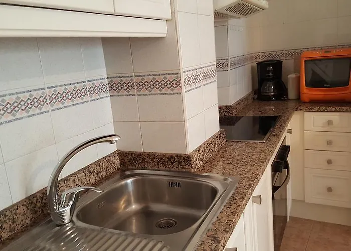 Estrella Primero De Mayo Sitges