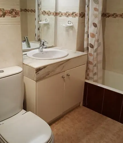 Estrella Primero De Mayo Sitges