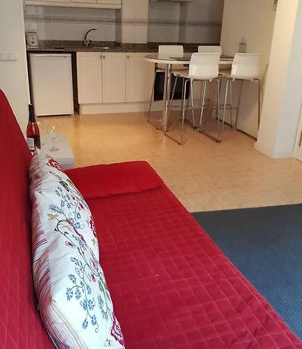 Estrella Primero De Mayo